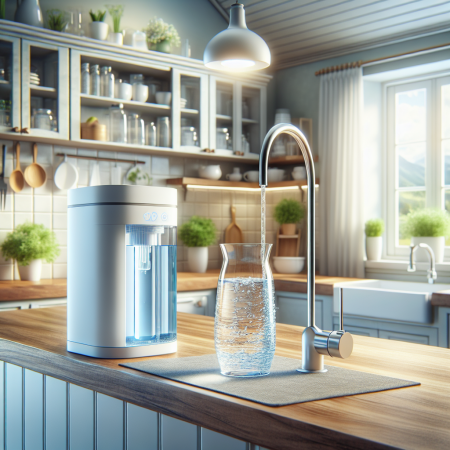 decouvrez-les-avantages-des-purificateurs-d-eau-pour-votre-sante-a-saint-tropez-sainte-maxime-et-hyeres.png